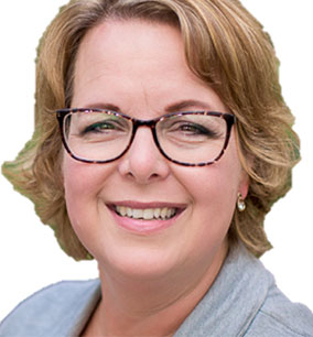 Ingeborg Dijkstra